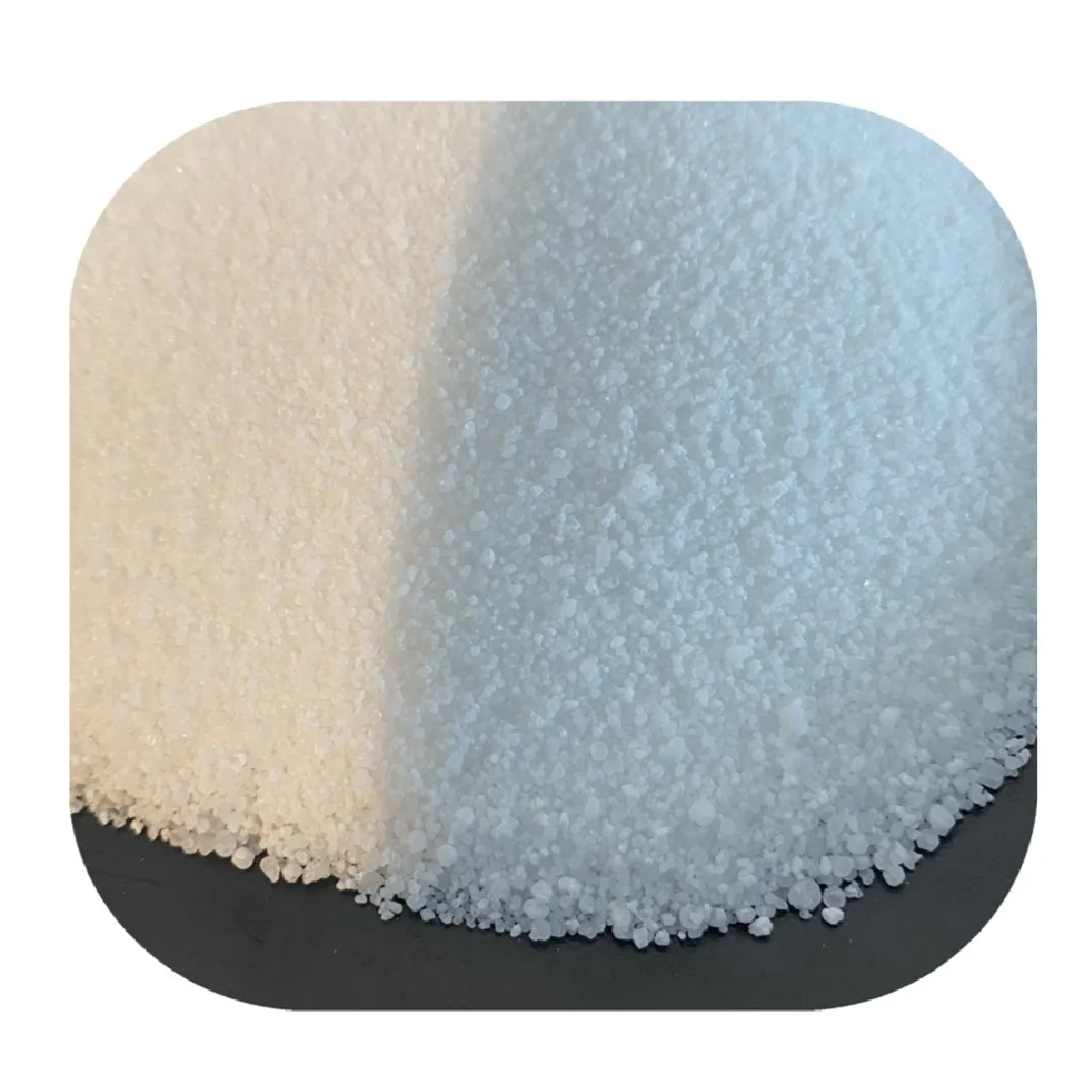 
Factory price xylazine hcl xylazine powder hydrochloride CAS 23076-35-9 in stock 