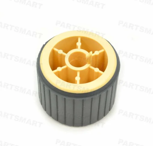 Paper Pickup Roller Original for Xerox S1810/2010/2420/1080/2020