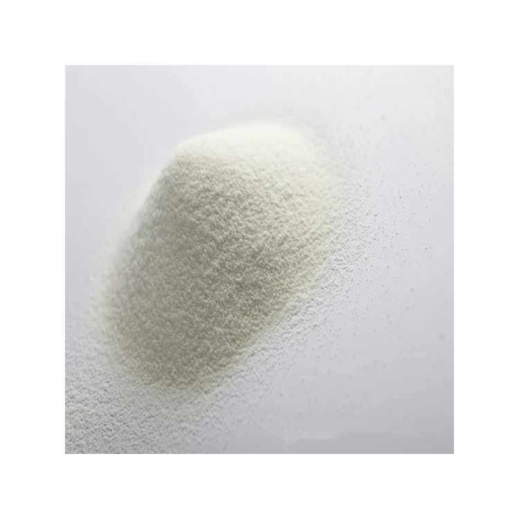 Factory wholesale 100% food grade high vitamin C L-ascorbic acid