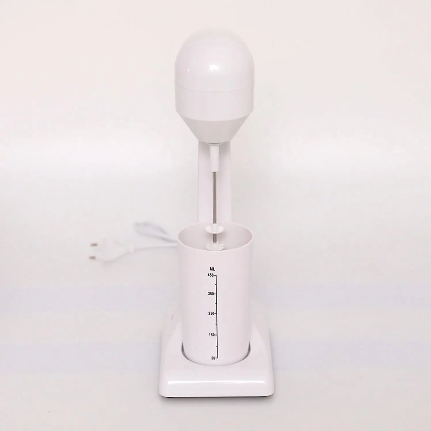 Factory Supply China Factory Price Stand Blender