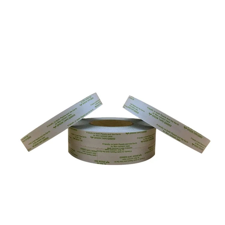 sony G9900 Non-woven Metal Electronic Strong Adhesive Non-trace Temperature Resistant Double-sided Tape