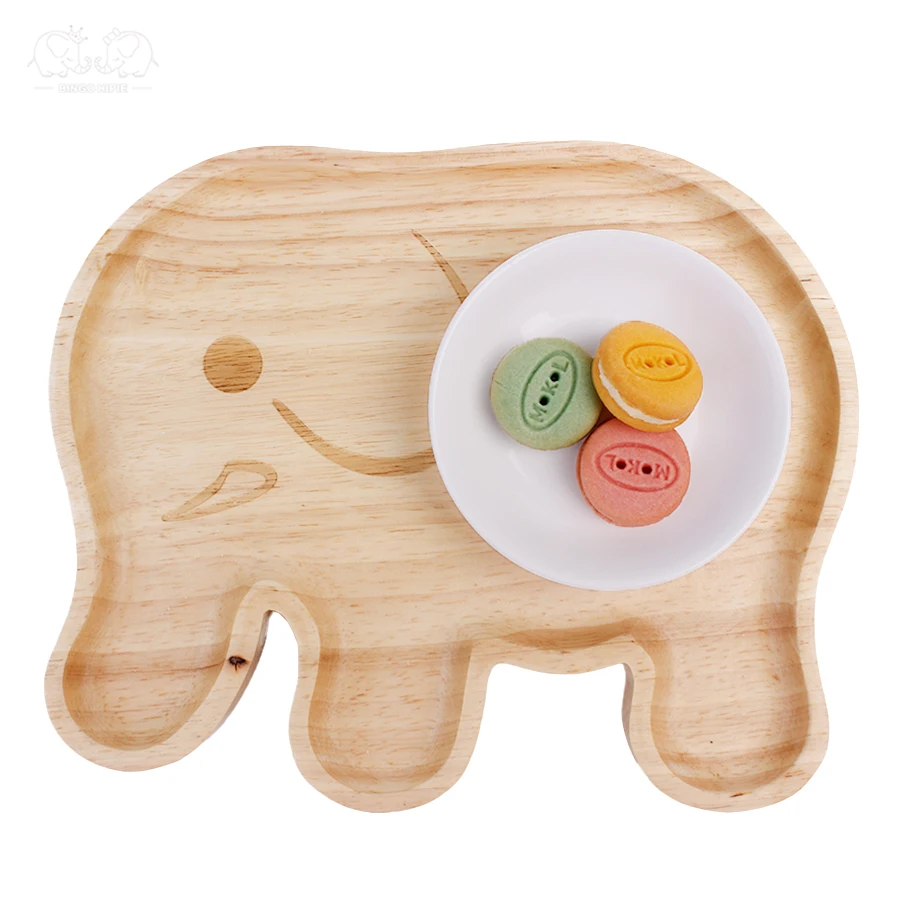 Birthday party Gift Macaron Biscuit Fruit Flavor Peach Sandwich Cookies Wheat Flour Breakfast Galleta MacarrOn Biscuits