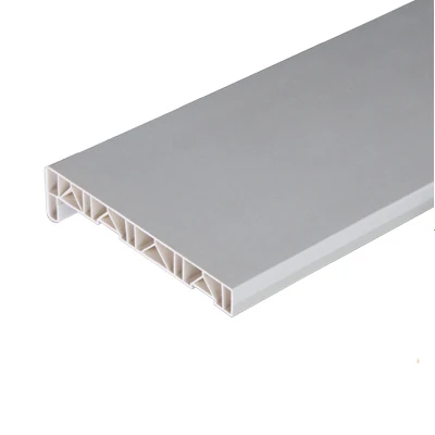 Window Sill Covers Exterior