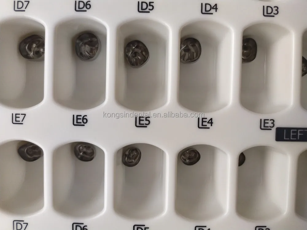 SS dental crown16.jpg