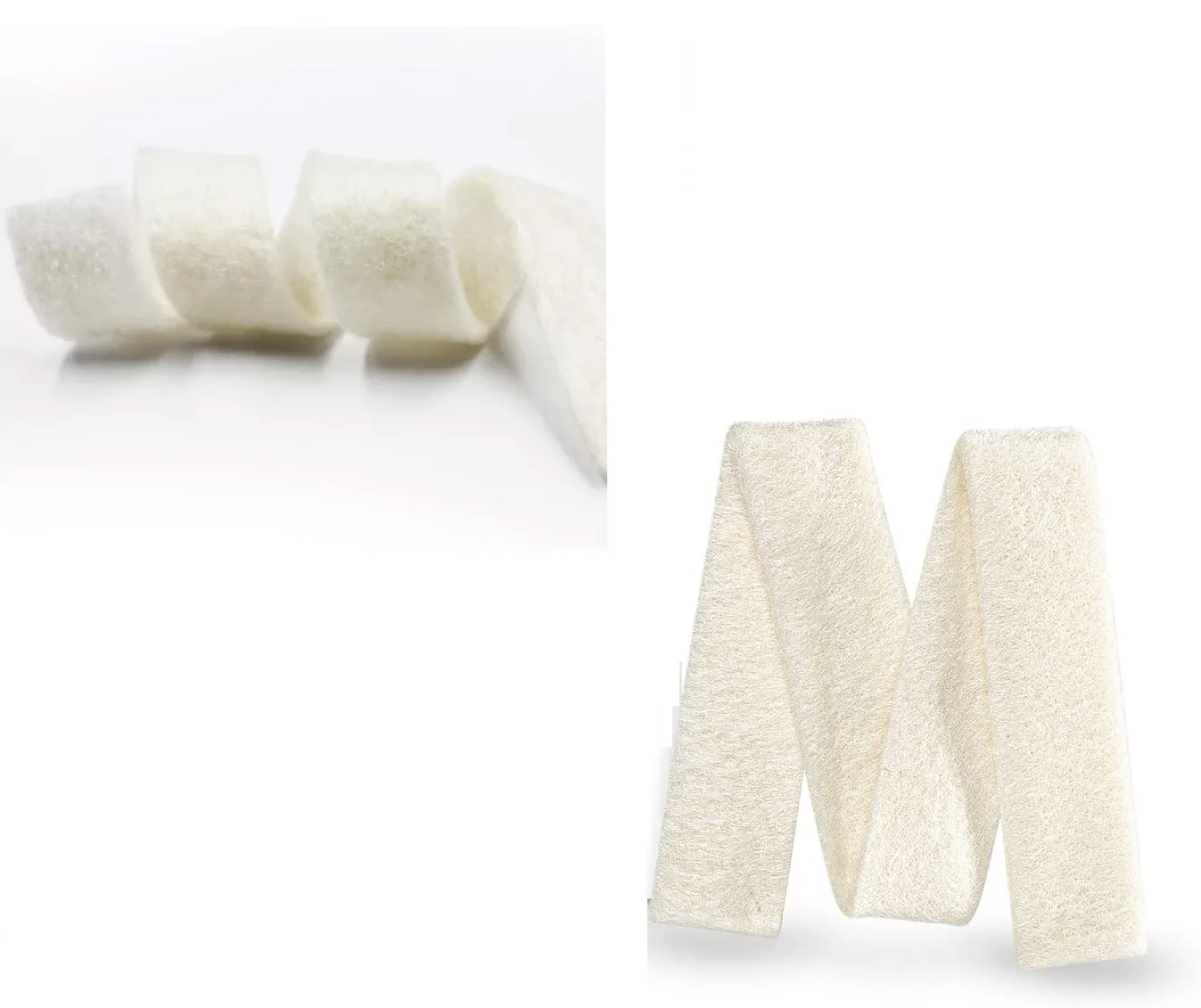 absorbent alginate dressing wound care