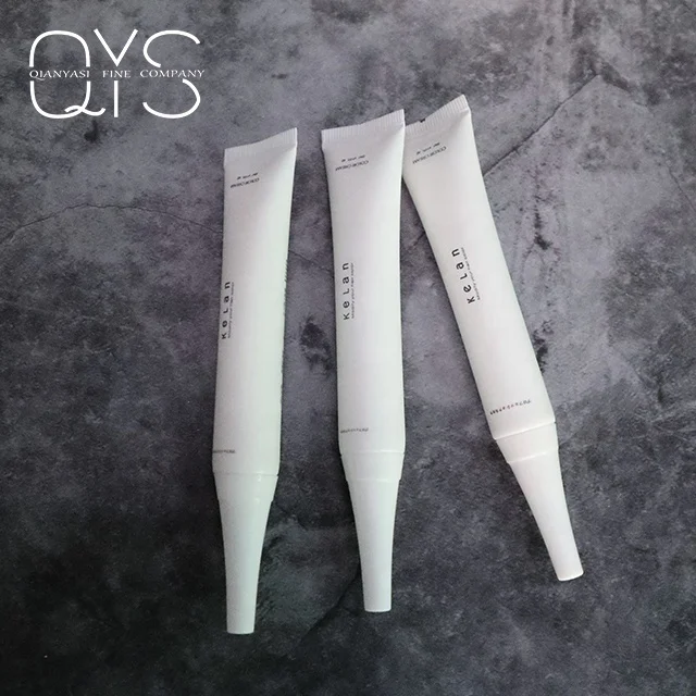 kelan scalp protection cream perm scalp care cream for salon