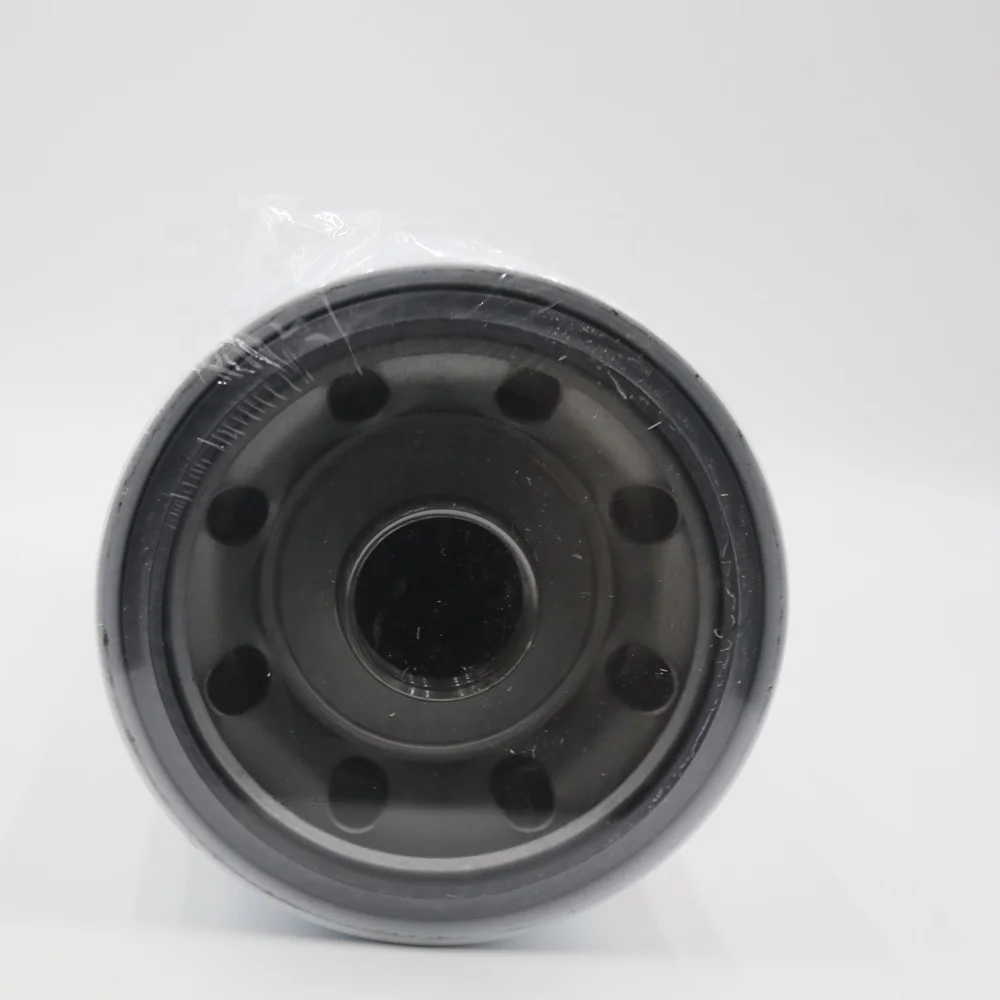 Factory 60000km 1125030-KR110 1125030 KR110 FS20120 1125030KR110 Truck Fuel Filter for Dongfeng commercial medium truck