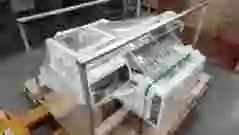 Профессиональная услуга Заводская стоимость a1 uv планшетный принтер i3200 машина