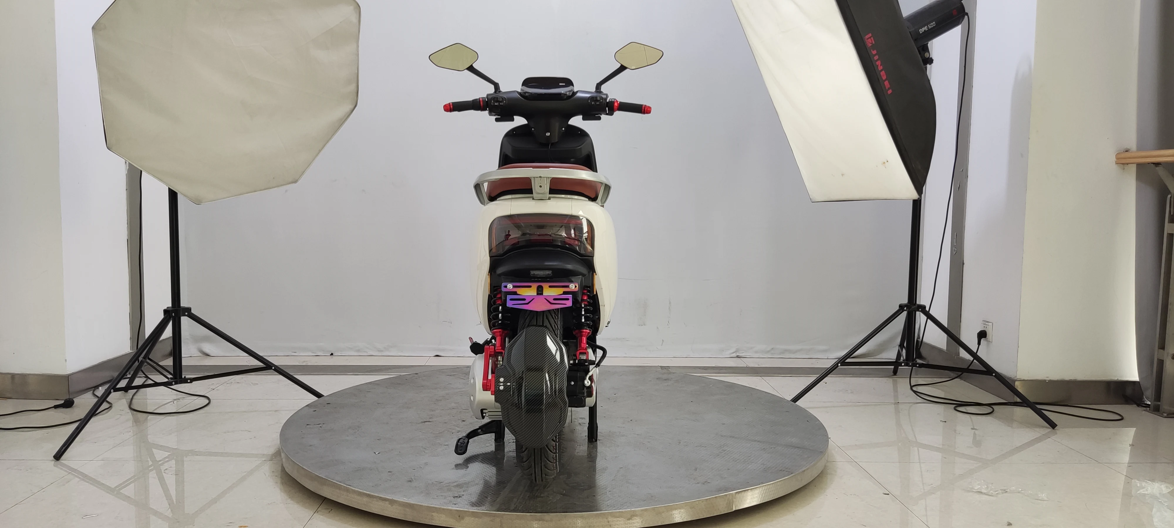 Vimode best selling 72v 3000w removable lithium high speed fast electric motorcycles moto bike for adults