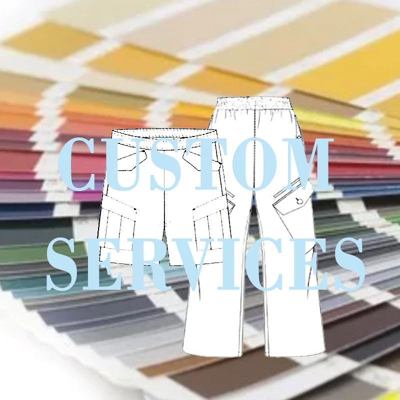 Nylon Two Piece Short Sweatsuit Tracksuit Windbreaker Jacket Set Tracksuits Custom Made Zip up Polyester Mens for Men Adults