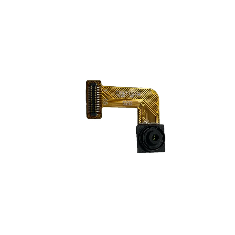 CYA7157 5MP fixed focus FPC cmos camera module OV5695 mipi mobile phone camera module depth camera module