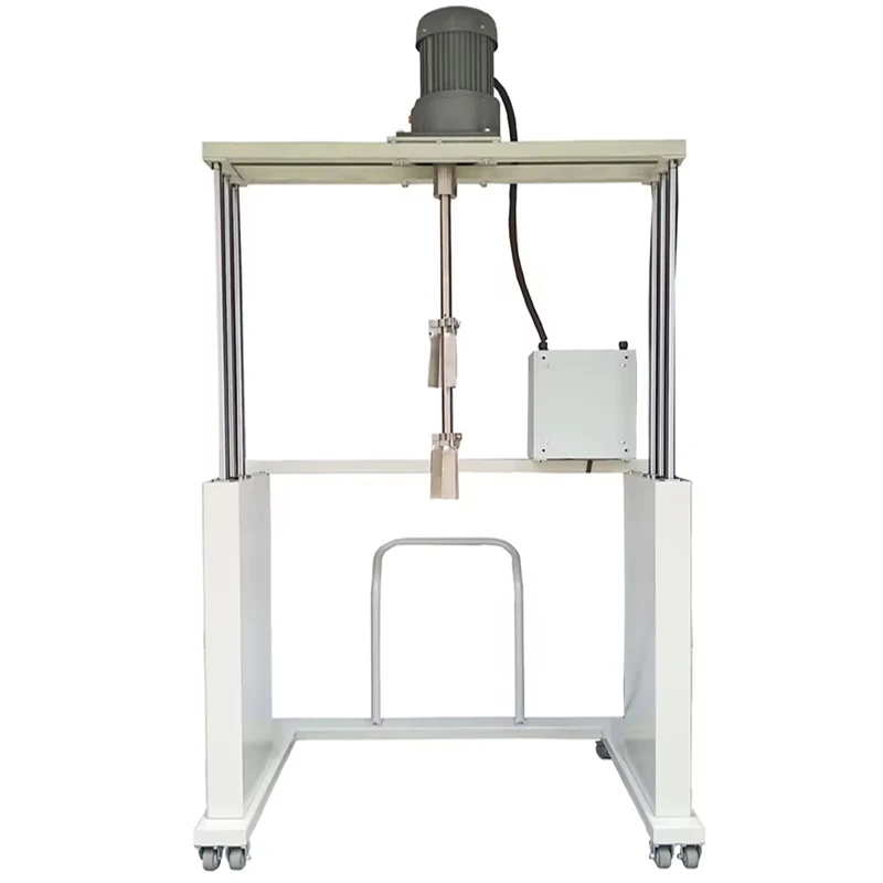 IBC-TC0.75kw  -1