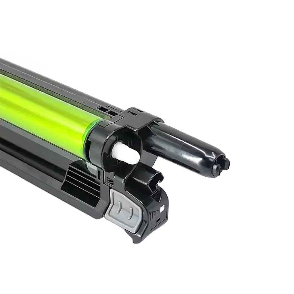 Colorzone совместимый Sharp MX36 MX-36 барабанный блок для DX-2008UC 2508 MX-2318 2018 2338 2310 3110 2614 2640 3111 3116 3114