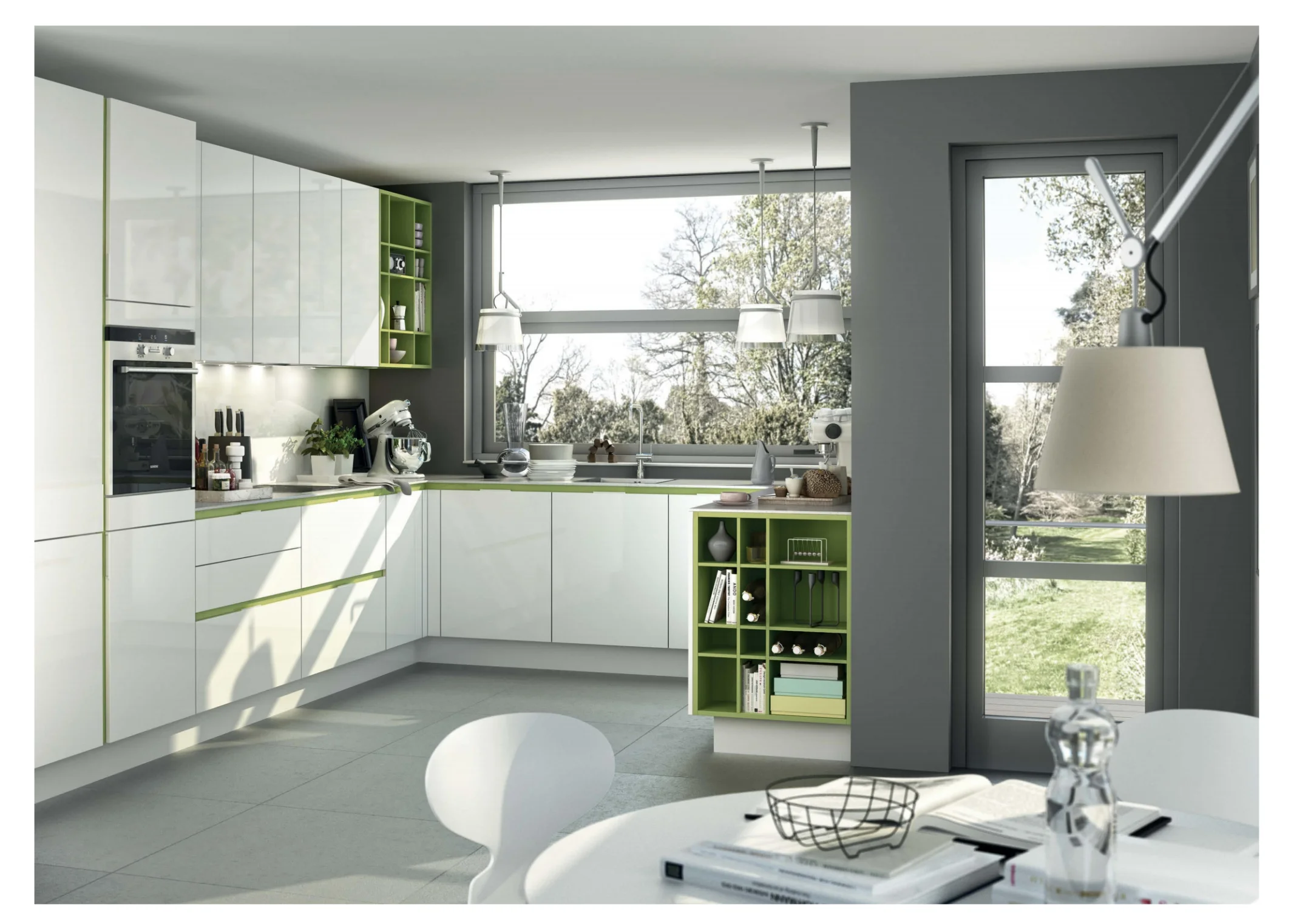 super September new designs Modern Small Corner cheap bathroom vanity in Hangzhou