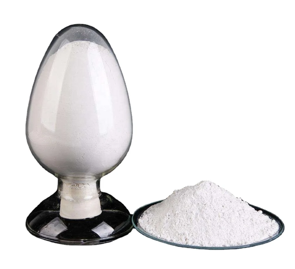 China Supplier Sodium hyaluronate CAS 9067-32-7