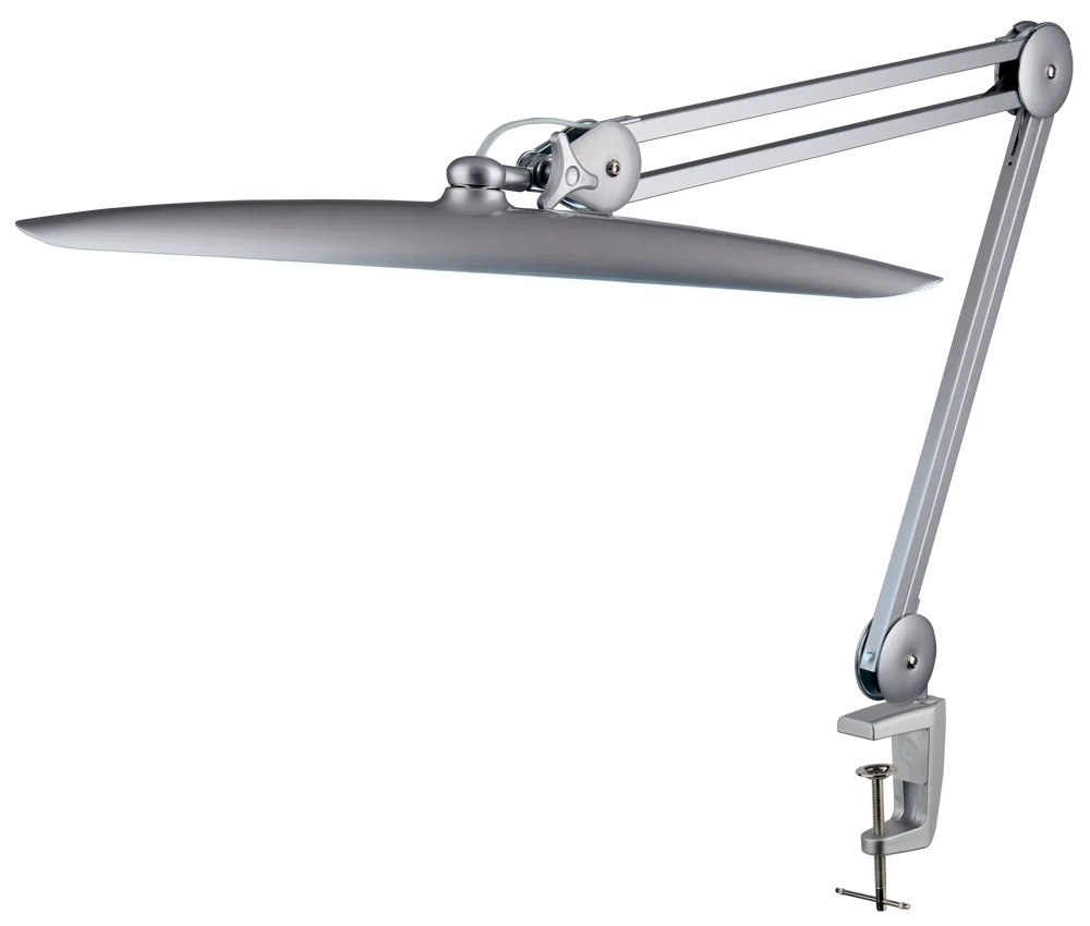 117 светодиодов Intbright 9501LED-TS SMD с затемнением, косметический стоматологический инструмент для ювелирных изделий, часы, очки, Рабочая лампа