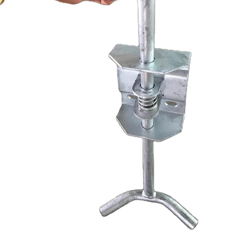 КАПЕЛЬНАЯ поилка для животных поддержка питьевой трубы