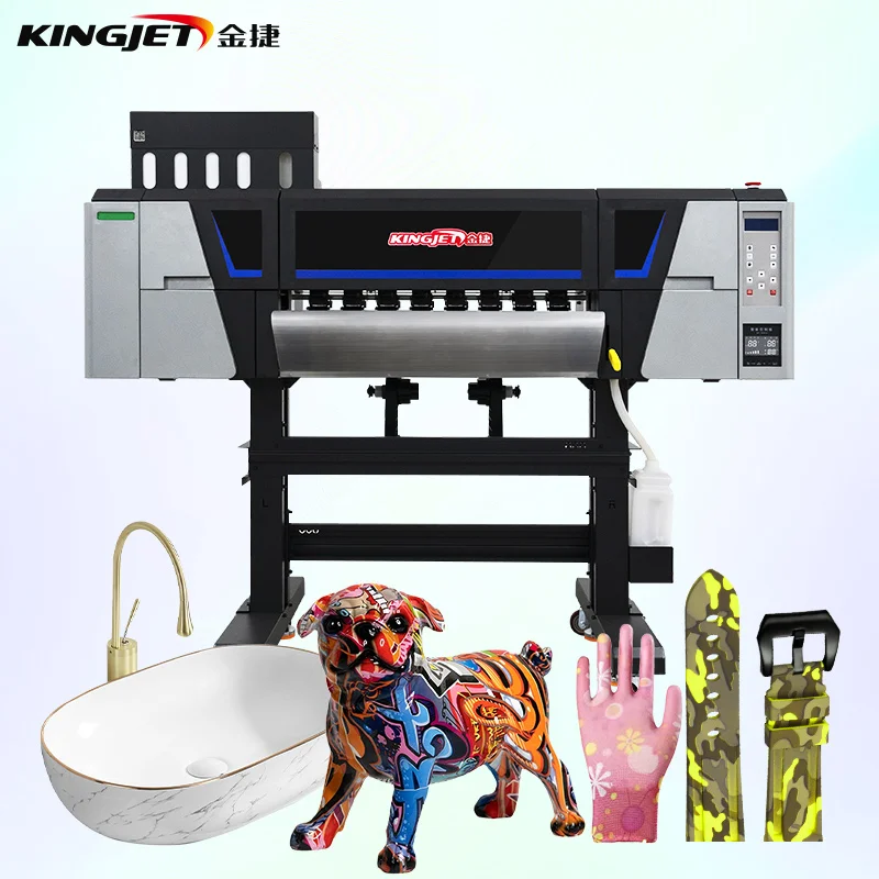Factory hydrographics printer washable film transfer to bottle hydro dipping kit hydrographic tank hydrographic printing machine