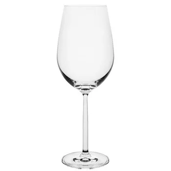 cabernet pinot noir wine glass