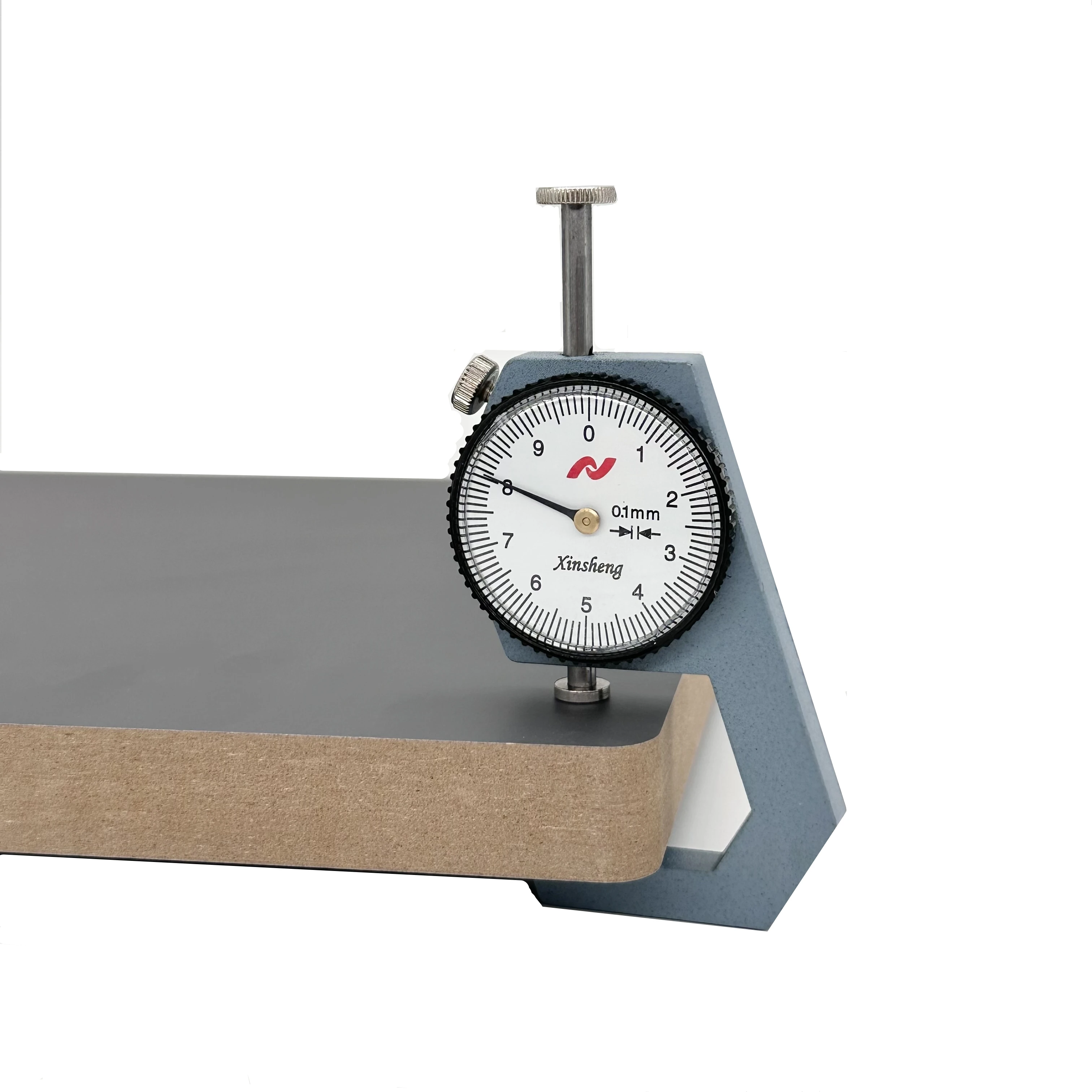 Factory White MDF Board Low Price 3mm 6mm 12mm 15mm 16mm 18mm Fiberboard Melamine MDF HDF Board For Furniture