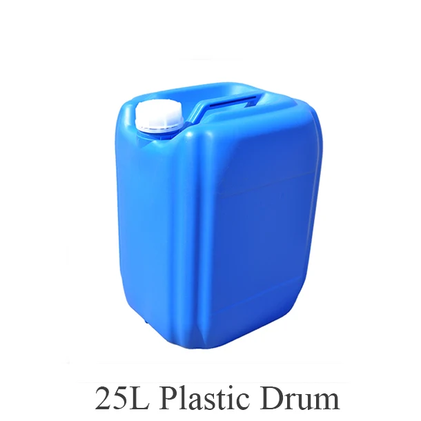 corrosion inhibitor for oilfield water BHMTPMPA CAS: 34690-00-1