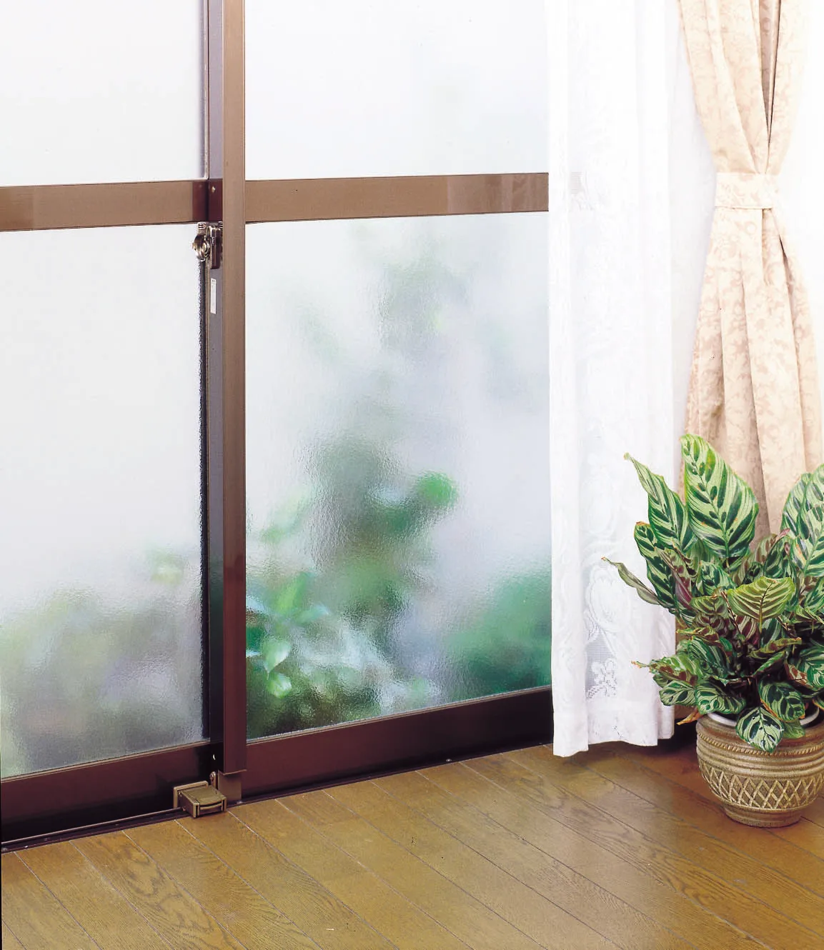 Window accessories wholesale auxiliary deadbolt hardware fitting cam lock