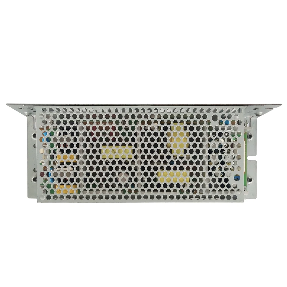 3D Wheel Alignment power supply, target, calmp with ANS pro32 software