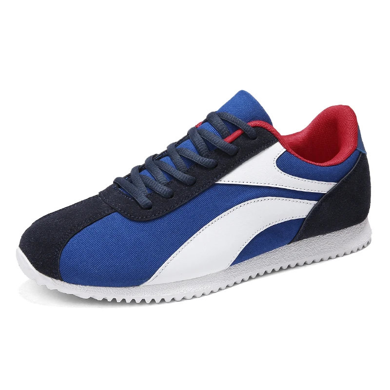 
Japanese Shoe Brands Colorful Sport Shoes For In Wholesale 