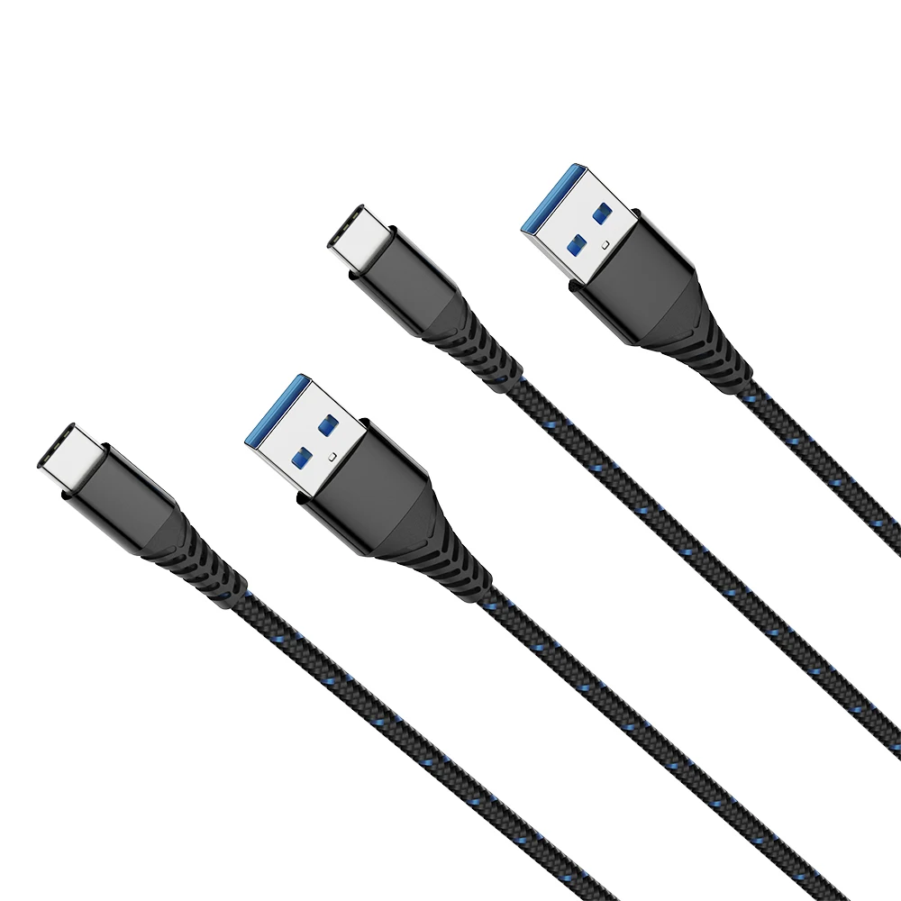 Usb Type C Cable For Keyboard C Cable Short Adapter Cable For Sony Laptop