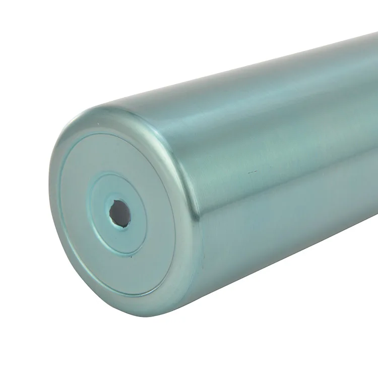 
Private Label Customization Luxury Bluetoth Speakers Vacuum Thermos Insulation Bottle Cup with Logo 