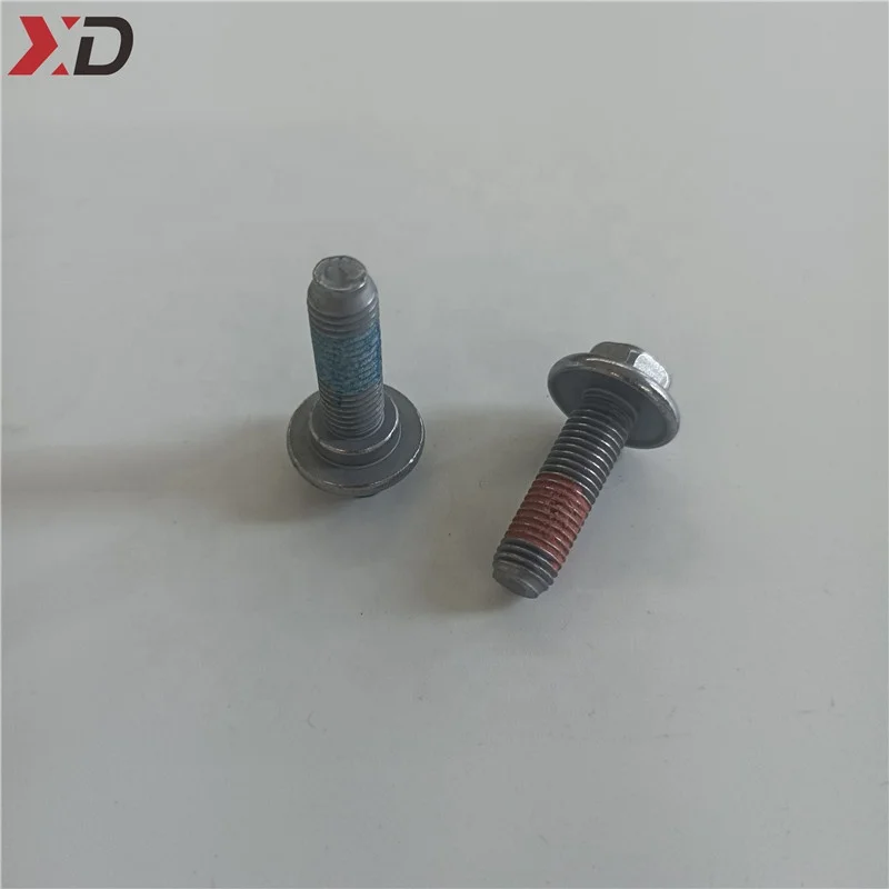 WP358237 болт омывателя совместимый с водоворотом