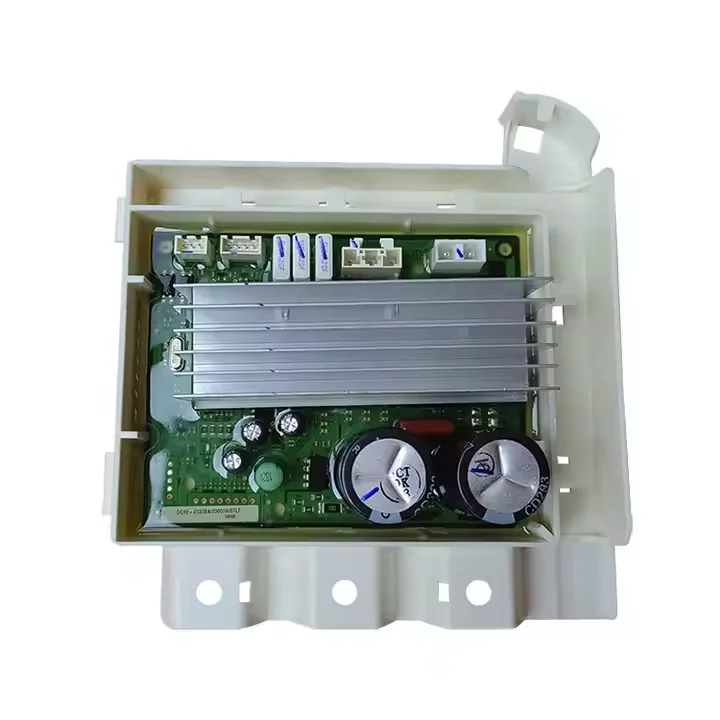 washing machine control power board for samsung washing machine spare parts  DC92-01531B DC92-01531C DC92-01378C