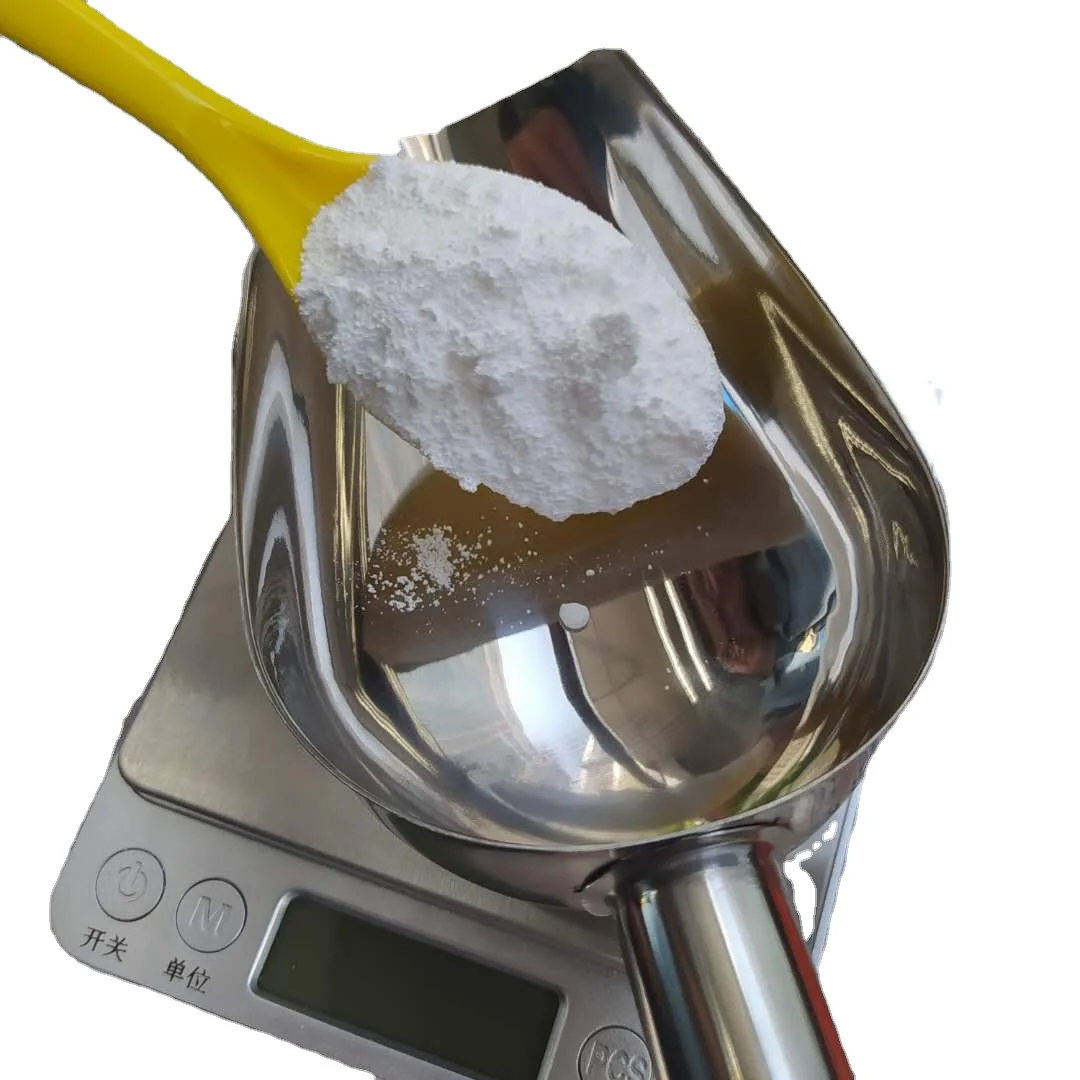 Hot sale manufactory supply Sodium stearate CAS 822-16-2 buy Sodium stearate