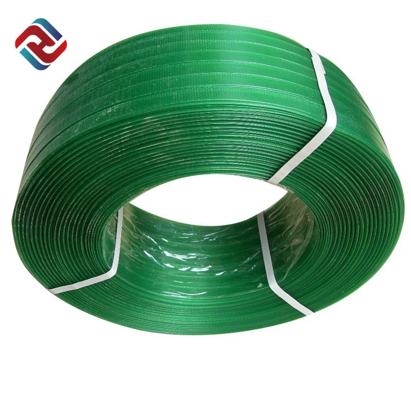 Design Wholesale pet ball with strap machine d extrusion de feuillard plastique pet pet packing strap