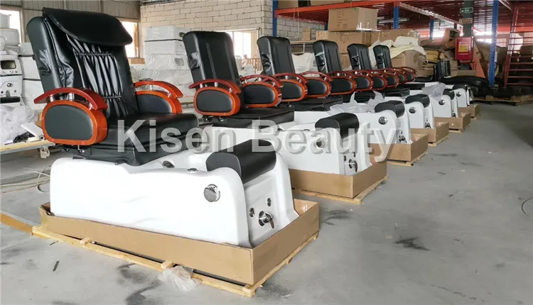 Kisen pedicure chair (4).jpg