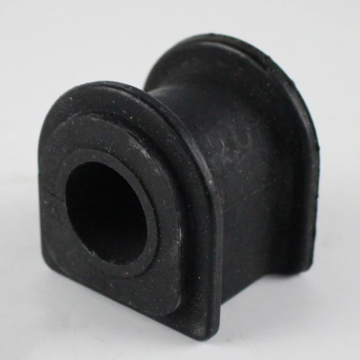 Stabilizer Bushings Liner Automotive parts WD50873-02 WD50873-04