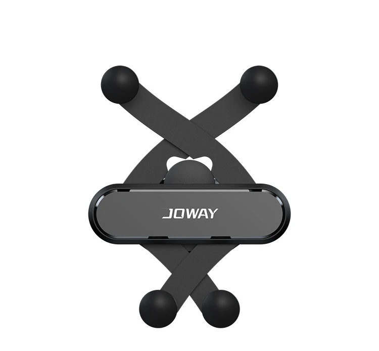 Bodio JOWAY 2022 трендовый Новый дизайн держатель стабилизатора для мобильного телефона зарядное