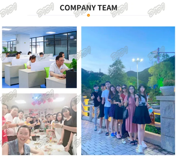 company team 1.png
