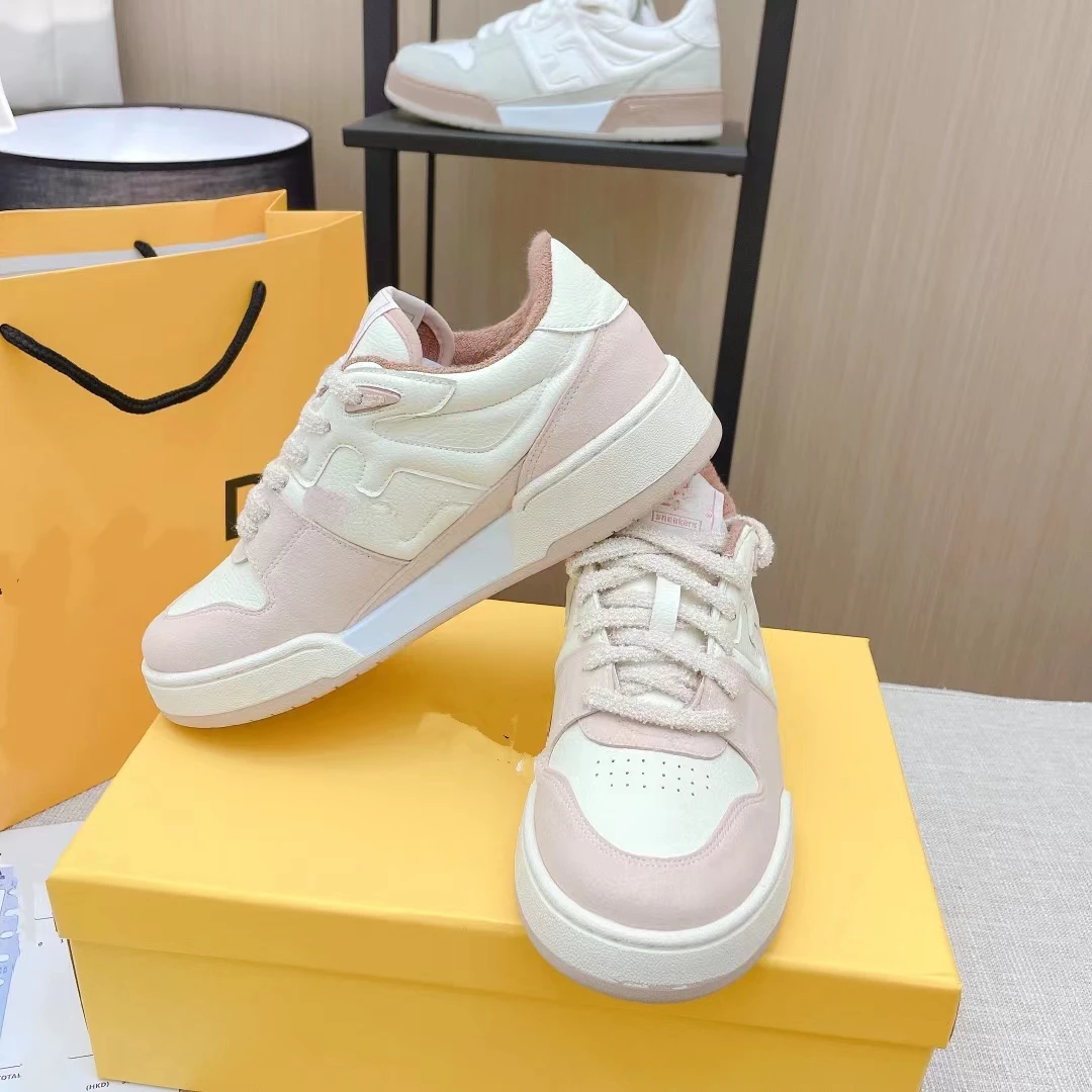 1000+ styles wholesale high quality fashion 2022 women designer shoes women famous brands