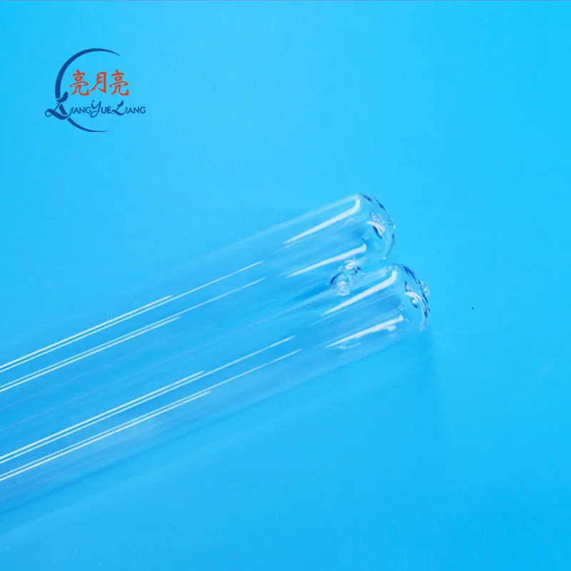  Liangyue OEM good quality 36W H-shaped UVC tube for air purifier