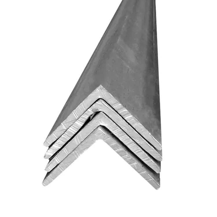 Q355 profile 40 * 40 * 4 steel market sales factory supply angle steel