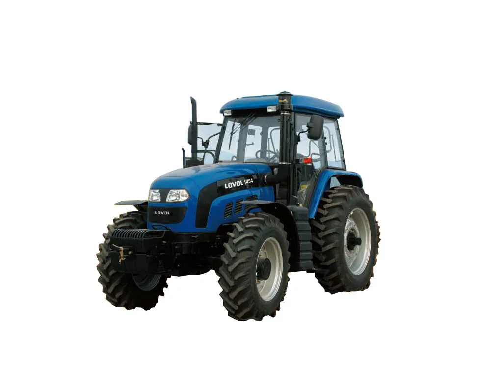  Foton trator используется сцепление в сборе 40 E300 621B010