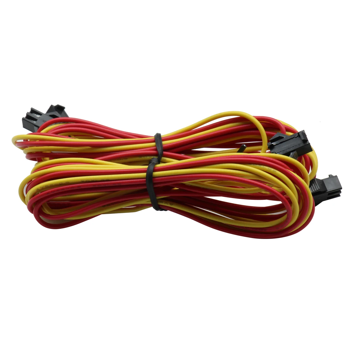 Светодиодный задний фонарь для Nissan Sylphy или Sentra или Pulsar 2019 - 2020 smole color LED, задний стоп-сигнал