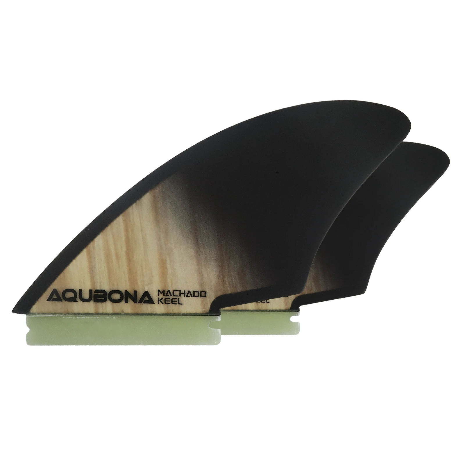 Новое поступление, плавники из стекловолокна для серфинга, плавники из смолы