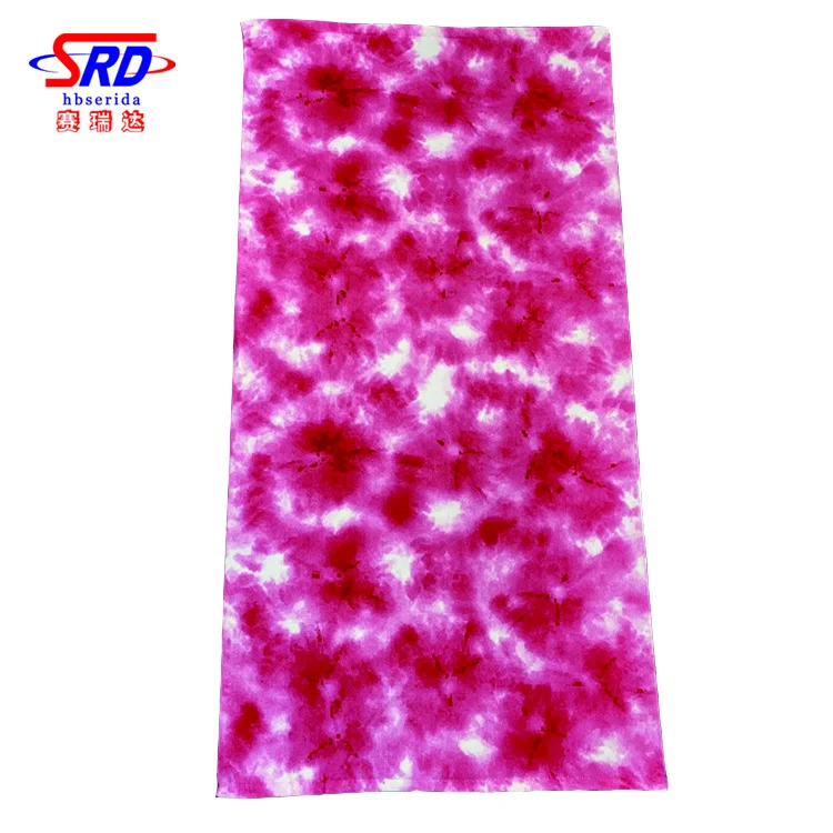 Beach Towel 72.jpg