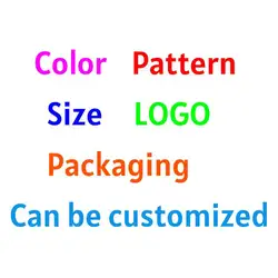 China factory cheap ankle support brace high-Quality ankle support sports ankle brace