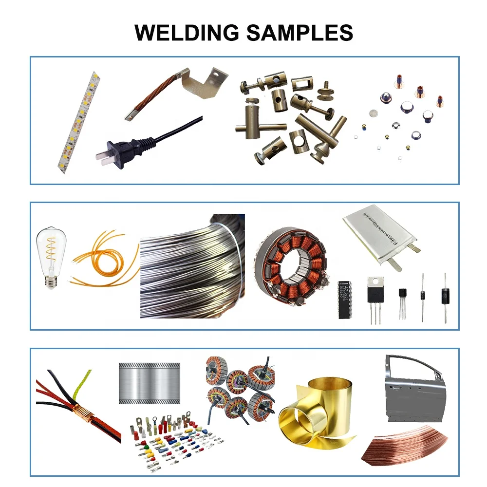 Board Capacitor Unit Price Quality Machines Power Machine Transformers Dc Inverter Toroid Welding Transformer