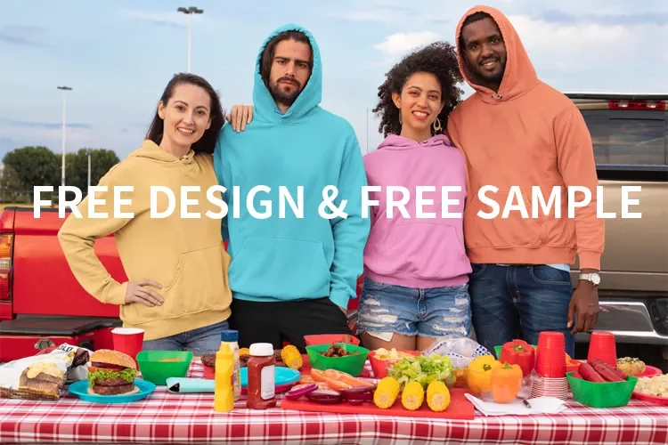 2022 Custom Logo Casual Men and Women Joggers Suits Set Hoodies Suit for unisex Factory Wholesale Price