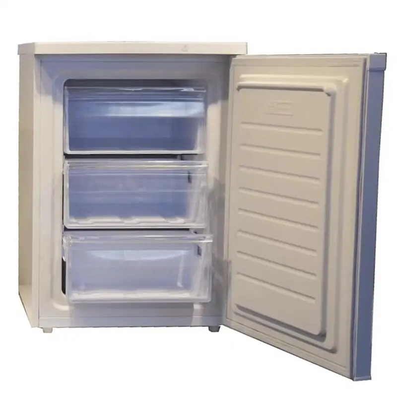 Лидер продаж на Amazon мини-холодильник для холодных напитков 12 В постоянного тока 110 переменного 230 индивидуальный мобильный домашний