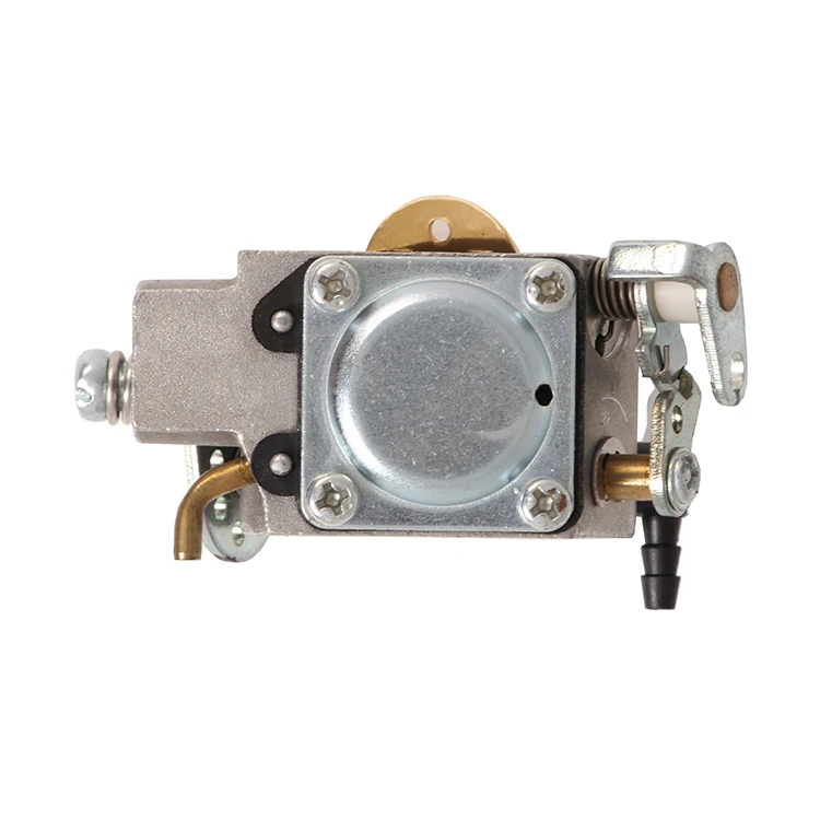 HLIC High Quality small engine carburetor Chainsaw Spare Parts Replace Walbro Wt-826 Wt826 W360 Carb 5793592-01 carburetor